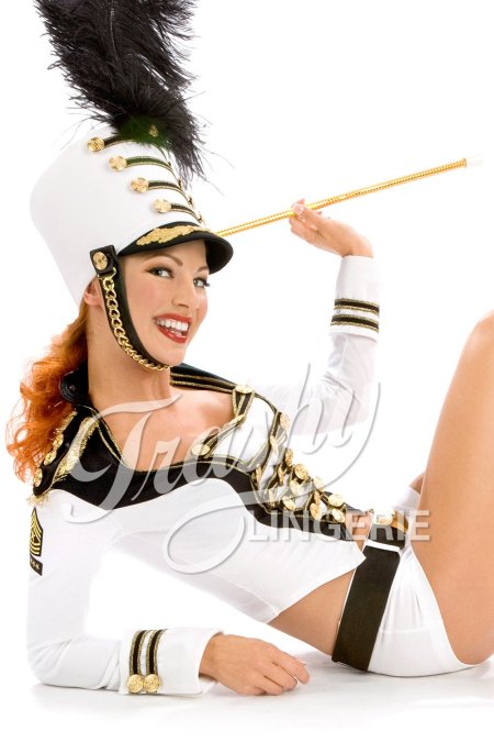 Carnival Costumes