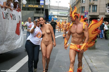 #bild schambereich