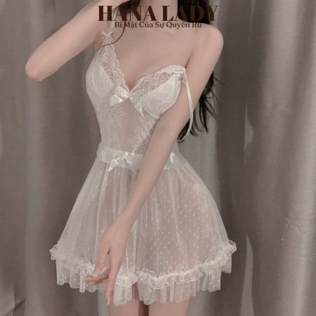 Sexy women's underwear