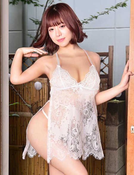 Beautiful mature Asians