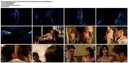 Jessica Morris Photos