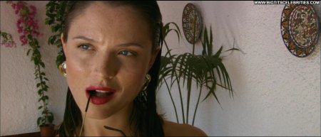 Georgina Chapman Photos