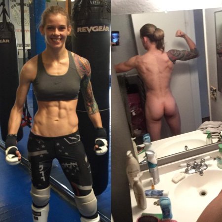 Jessamyn duke