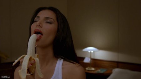 Roselyn Sanchez Ass