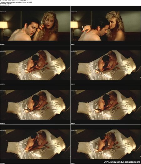 Laura Dern Breasts