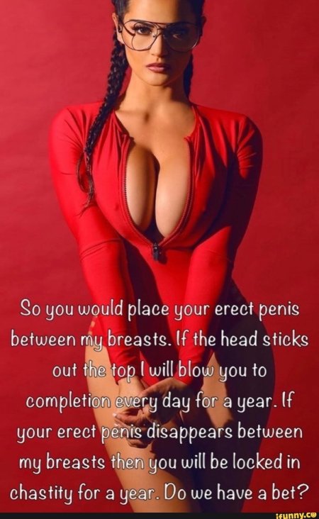 Andrea Tantaros Breast