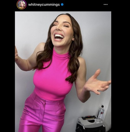 Trisha hershberger