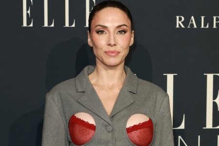 Explicit cleavage