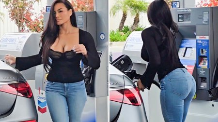 Daphne Joy Ass