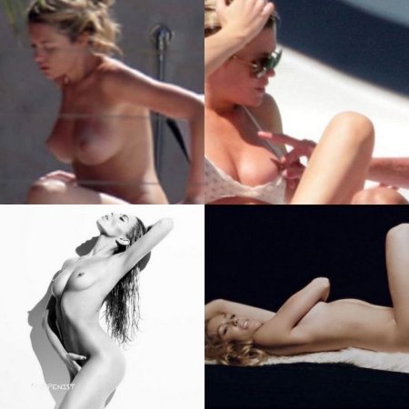 Abbey Clancy Pussy