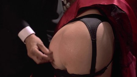 Dana Delaney Pussy