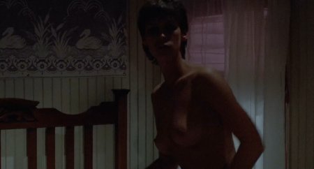 Jamie Lee Curtis New