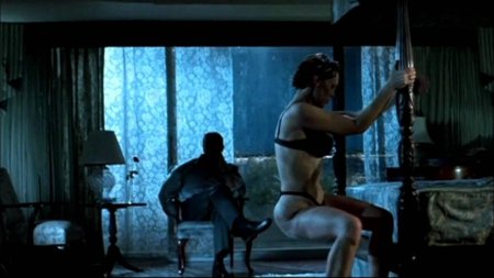 True Lies by Jamie Lee Curtis