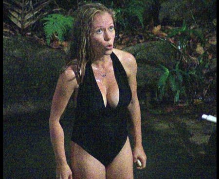 Kendra Wilkinson Breasts