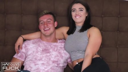 Shannon Ray Ass