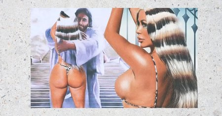 Aubrey O Day Pussy