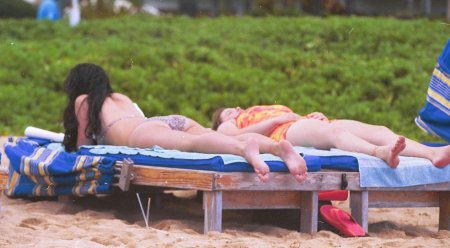 Jennifer Love Hewitt Hot Ass