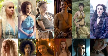 Stark Girls Naked