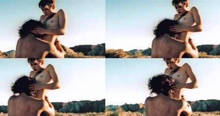 Keira Knightley Ass