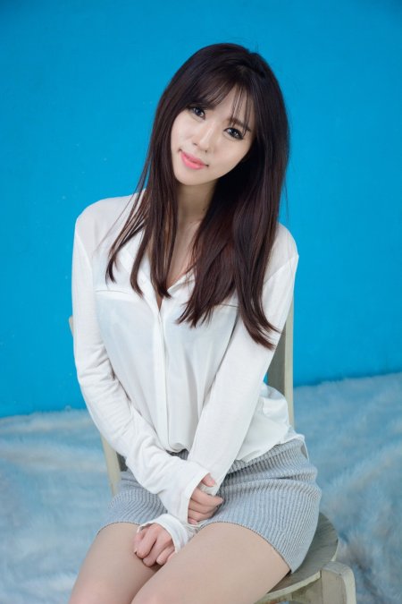 Sung Ju