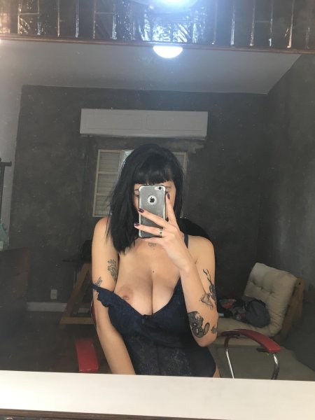 Leak onlyfans