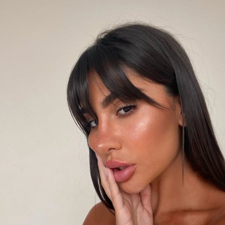 Beautiful Makeup