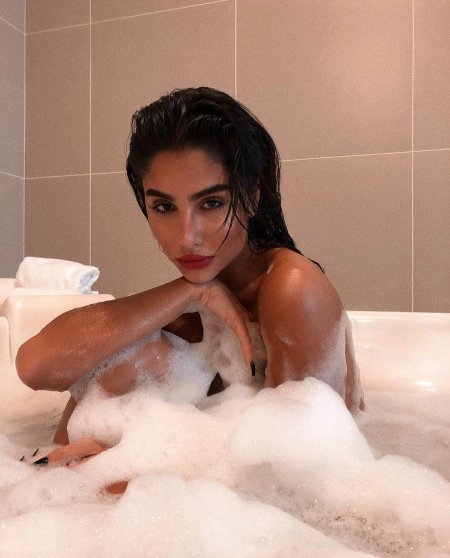 Martha kalifatidis