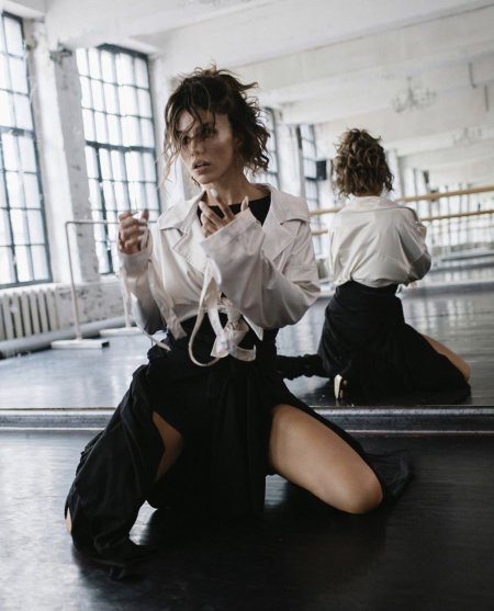 Yulia Sievert