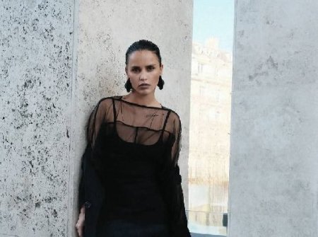 Sievert clothing style