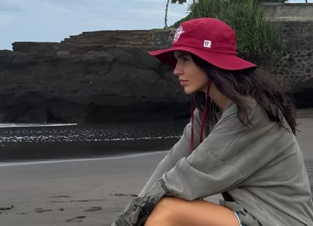 Womens summer Panama