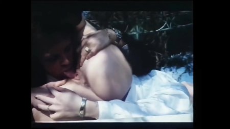 Vintage porn