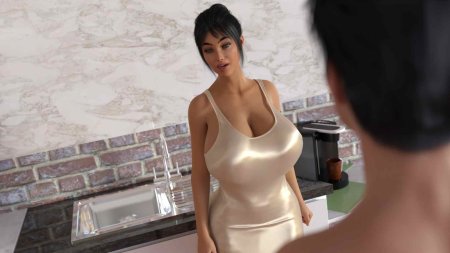 Porn game android