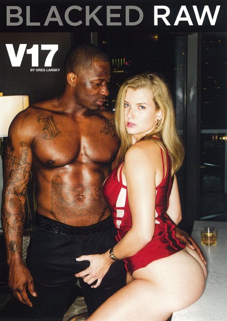 Sex with blacks