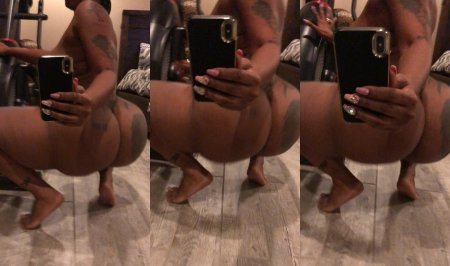 Bigchest busygirl nude onlyfans leaks photos