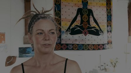 Yoga Classes