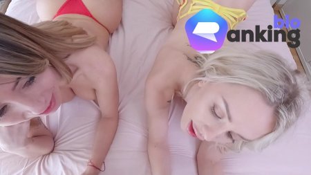 Exclusive porn