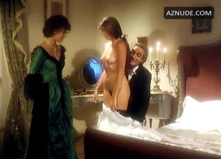 Magnificent Angelique movie