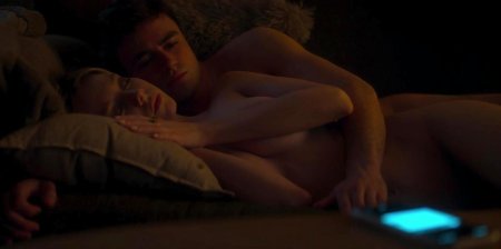 Aimee lou wood pornscenes