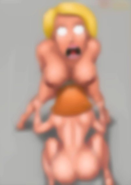Lois Griffin