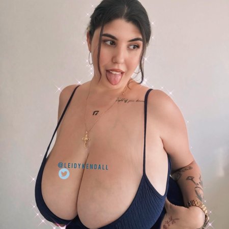 Mariantatte onlyfans