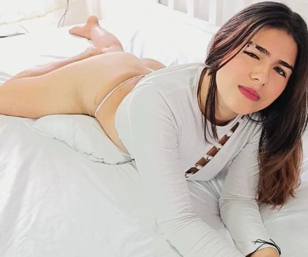 Explicit sex