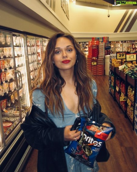 Jade Fervol