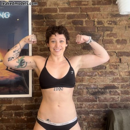 Penny Kianzad