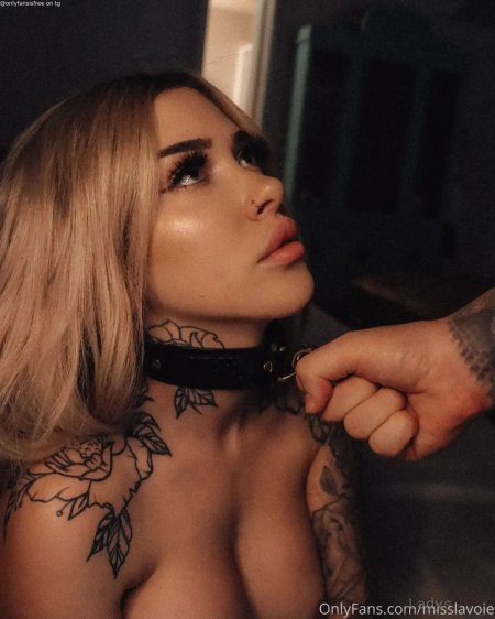 Nude onlyfans