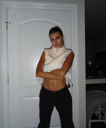 Clothes fashion