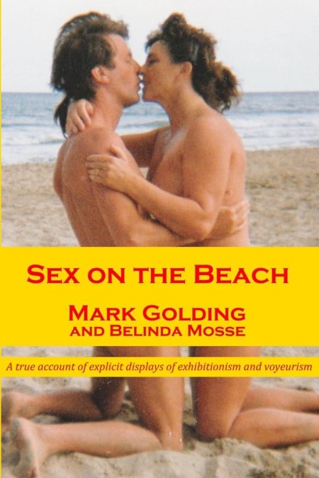 Nudist sex