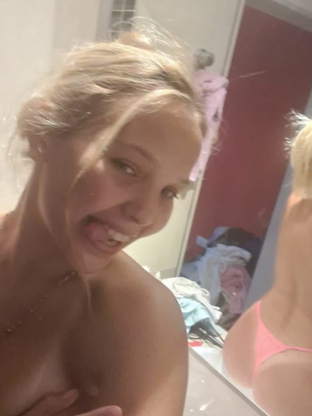 Alexandriarodriges favpetitegal nude leaks onlyfans