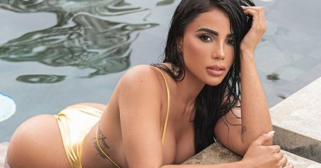 Stephanie Acevedo Popa