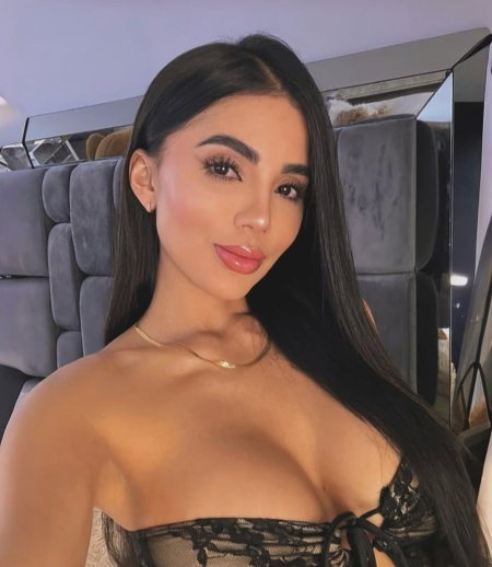 Janet guzman janetguzman