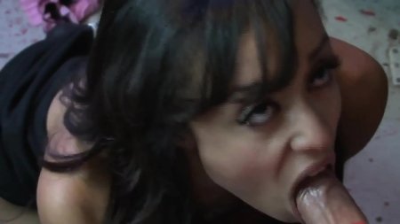 Blowjob